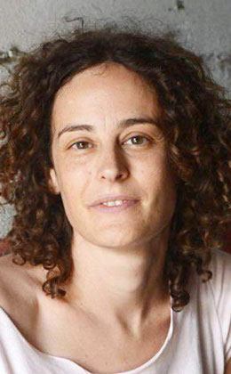 Michal Vinik